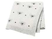 Baby Blankets Newborn